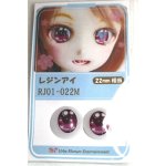 画像: 16ｍｍ/アニメアイ A-26-06-08-081-NY-ZA