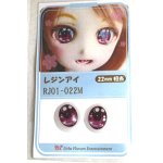 画像: 16ｍｍ/アニメアイ A-26-06-08-082-NY-ZA