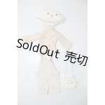 画像: 幼SD/OF:衣装セット A-26-04-01-220-NY-ZA