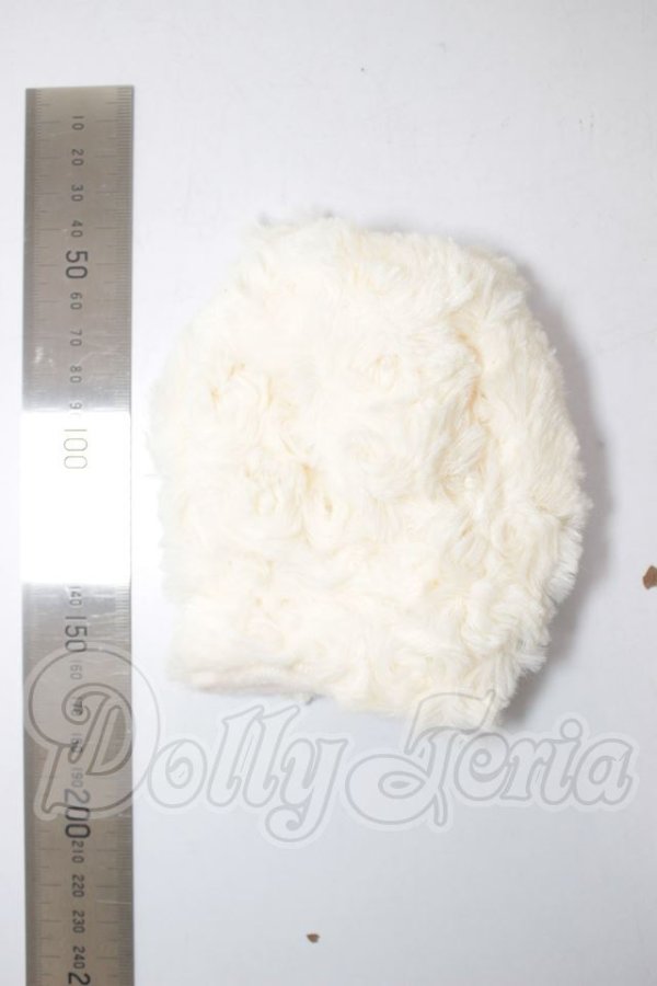 画像2: SDM/OF:帽子 A-26-04-01-205-NY-ZA (2)