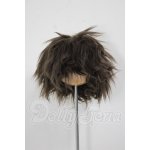 画像: 7-8inch/ウィッグ A-26-04-01-212-NY-ZA