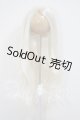 画像: 7-8inch/ウィッグ A-26-04-01-210-NY-ZA