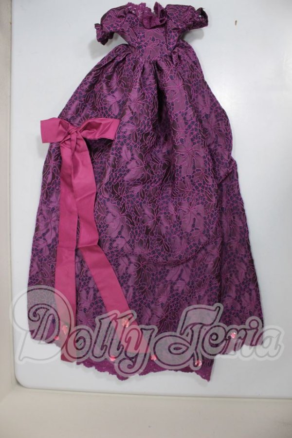 画像1: SDM＆MSD/OF:ドレス A-26-04-01-223-NY-ZA (1)