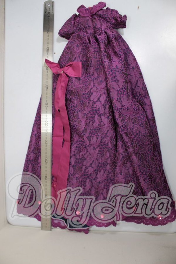 画像2: SDM＆MSD/OF:ドレス A-26-04-01-223-NY-ZA (2)