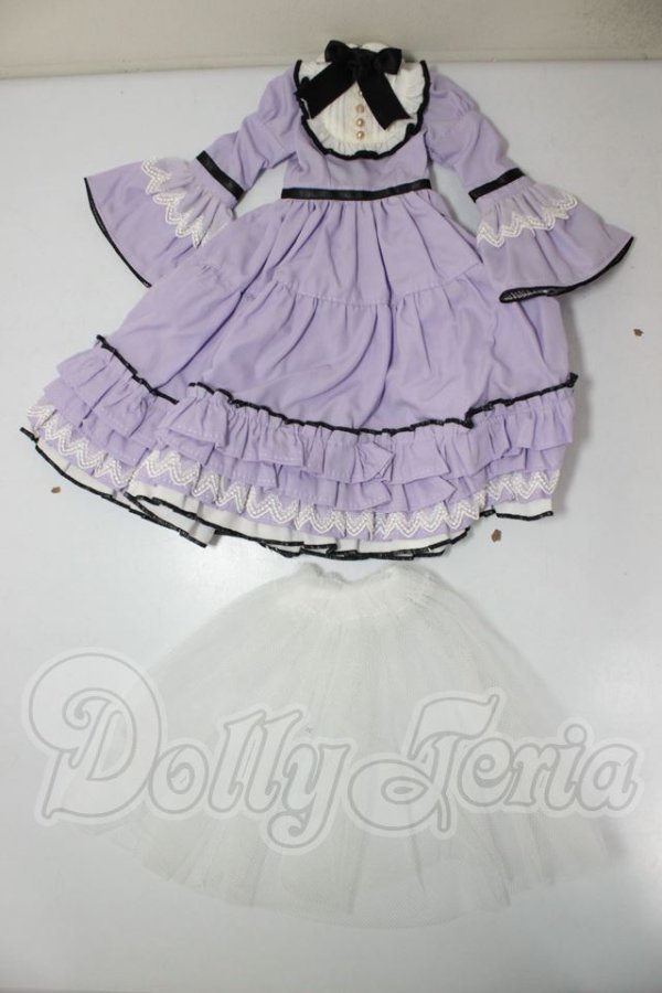 画像1: SDM＆MSD/OF:ワンピース A-26-04-01-222-NY-ZA (1)