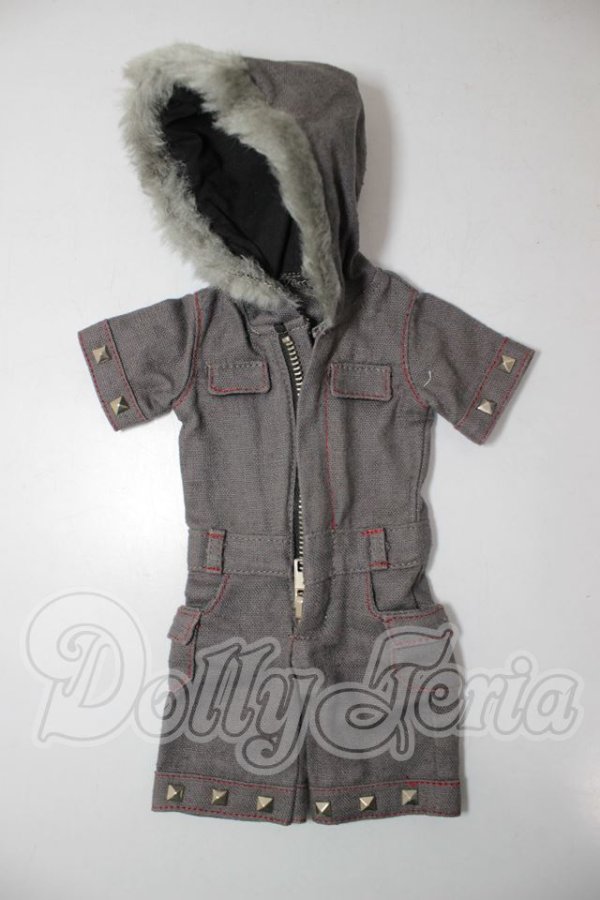 画像1: SDM/OF:つなぎ A-26-04-01-226-NY-ZA (1)