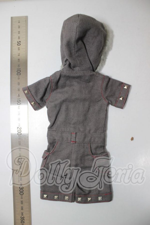 画像2: SDM/OF:つなぎ A-26-04-01-226-NY-ZA (2)