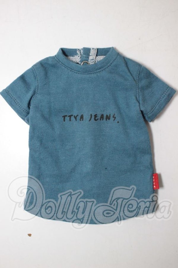 画像1: SDM&MSD/OF:トップス A-26-04-01-227-NY-ZA (1)