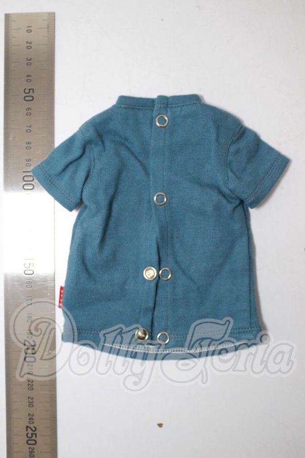 画像2: SDM&MSD/OF:トップス A-26-04-01-227-NY-ZA (2)