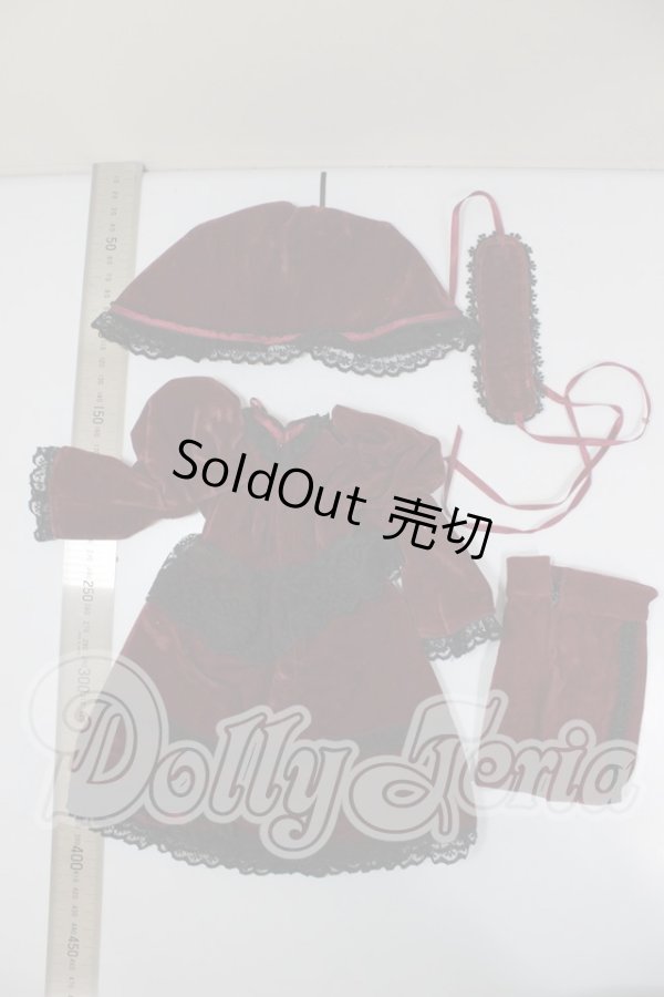 画像2: SDM＆MSD/OF:ワンピース A-26-04-01-229-NY-ZA (2)