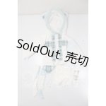 画像: MDD/OF:衣装セット A-26-04-01-231-NY-ZA