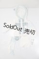 画像: MDD/OF:衣装セット A-26-04-01-231-NY-ZA