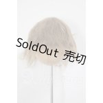 画像: 7-8inch/ウィッグ A-26-04-01-206-NY-ZA