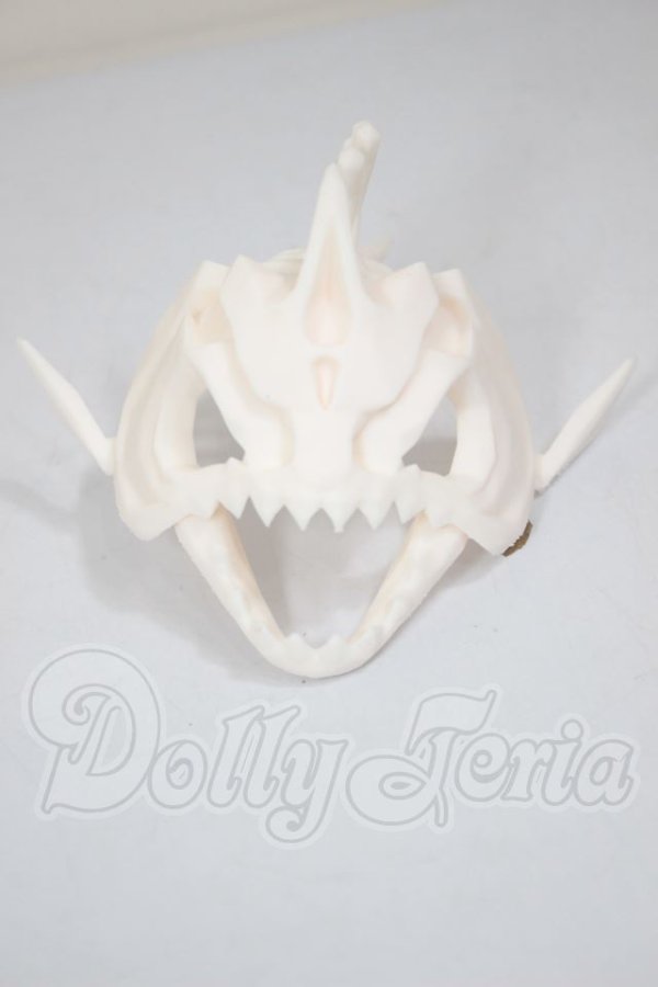 画像1: SDM＆MSD/OF:小物 A-26-04-01-236-NY-ZA (1)