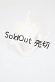 画像: SDM＆MSD/OF:小物 A-26-04-01-236-NY-ZA