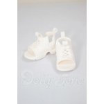 画像: 30cmサイズドール/OF:靴 A-26-04-01-400-NY-ZA