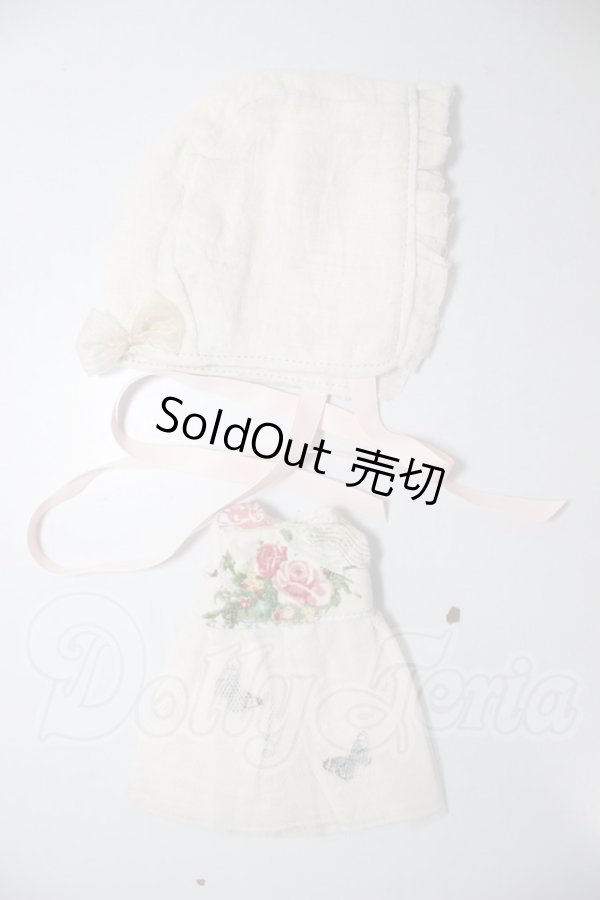 画像1: ネオブライス/OF:衣装 A-26-04-15-349-NY-ZA (1)