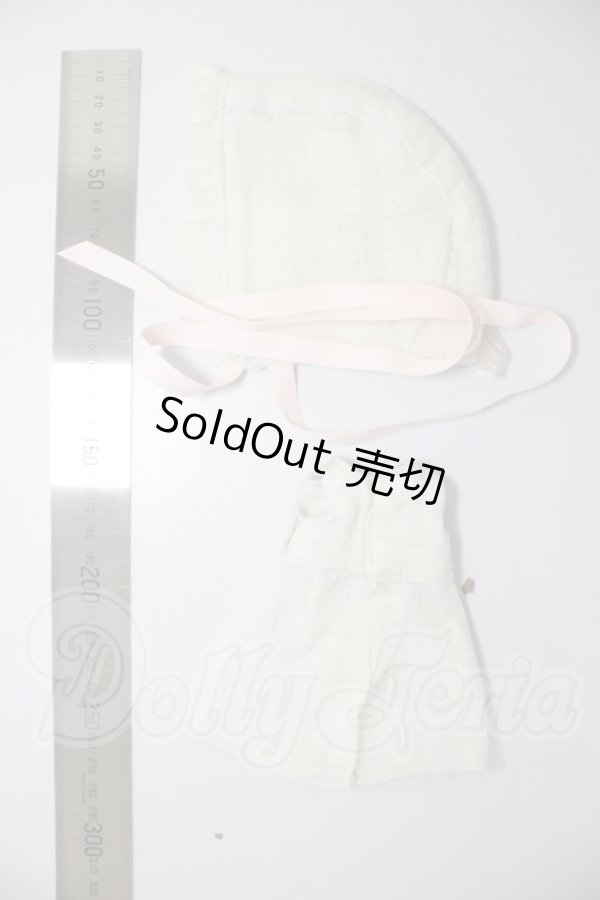 画像2: ネオブライス/OF:衣装 A-26-04-15-349-NY-ZA (2)