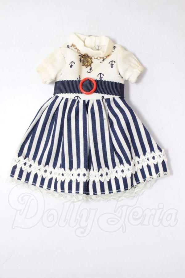 画像1: ネオブライス/OF:衣装 A-26-04-29-172-NY-ZA (1)