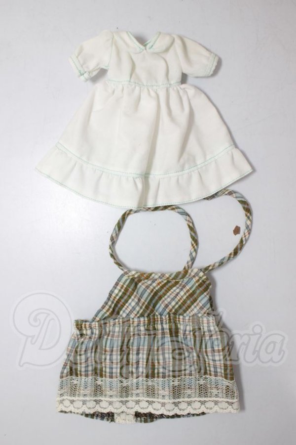 画像1: ネオブライス/OF:衣装 A-26-04-15-348-NY-ZA (1)