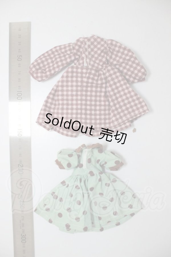 画像2: ネオブライス/OF:衣装 A-26-04-15-350-NY-ZA (2)