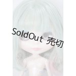 画像: ネオブライス/ユーフォー・ア・ゴーゴー A-26-04-01-201-NY-ZA