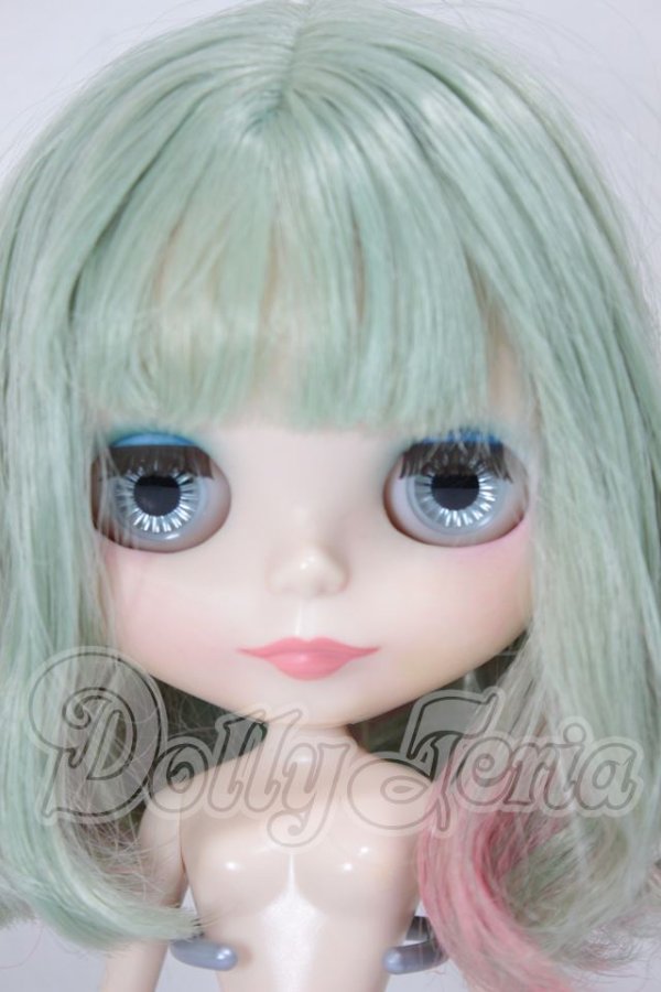 画像2: ネオブライス/ユーフォー・ア・ゴーゴー A-26-04-01-201-NY-ZA (2)