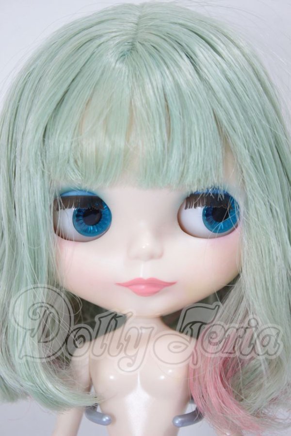 画像3: ネオブライス/ユーフォー・ア・ゴーゴー A-26-04-01-201-NY-ZA (3)