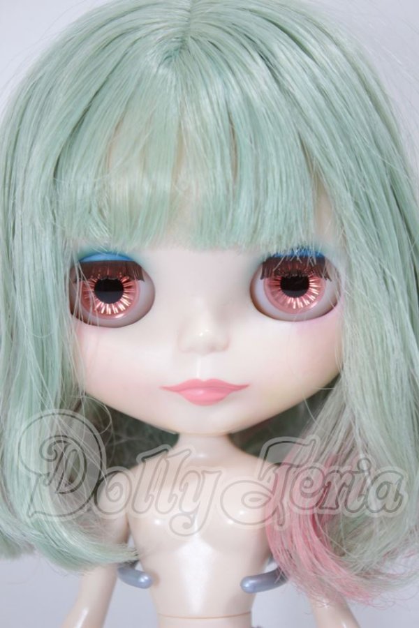 画像4: ネオブライス/ユーフォー・ア・ゴーゴー A-26-04-01-201-NY-ZA (4)