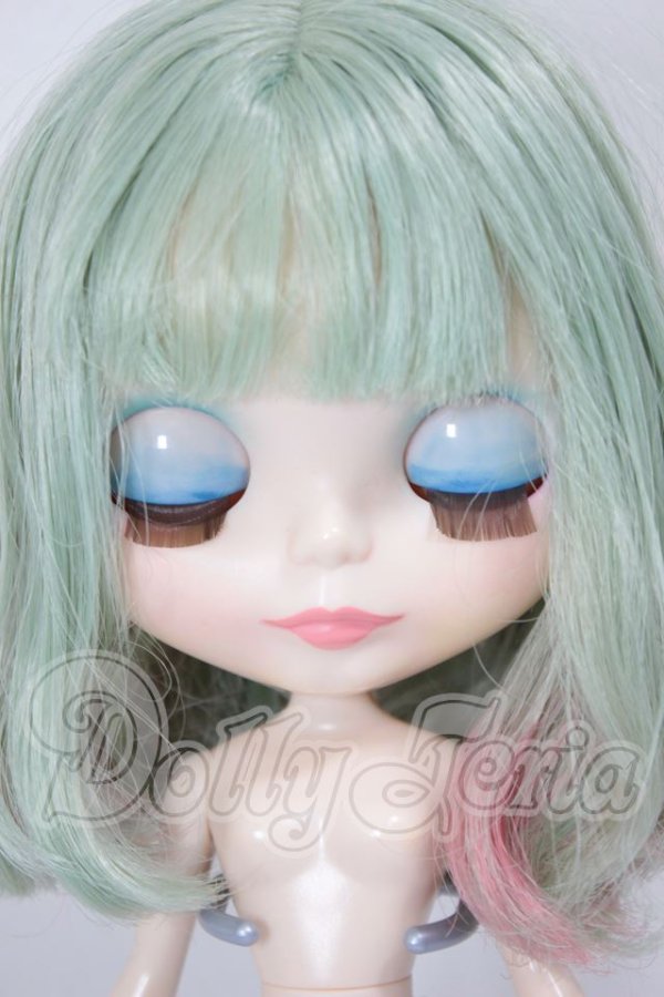 画像5: ネオブライス/ユーフォー・ア・ゴーゴー A-26-04-01-201-NY-ZA (5)