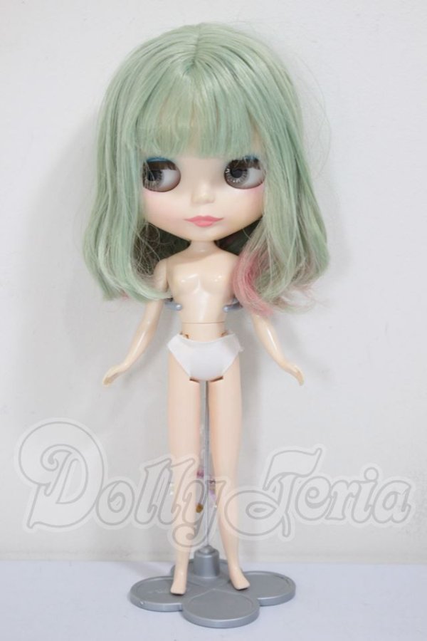 画像6: ネオブライス/ユーフォー・ア・ゴーゴー A-26-04-01-201-NY-ZA (6)