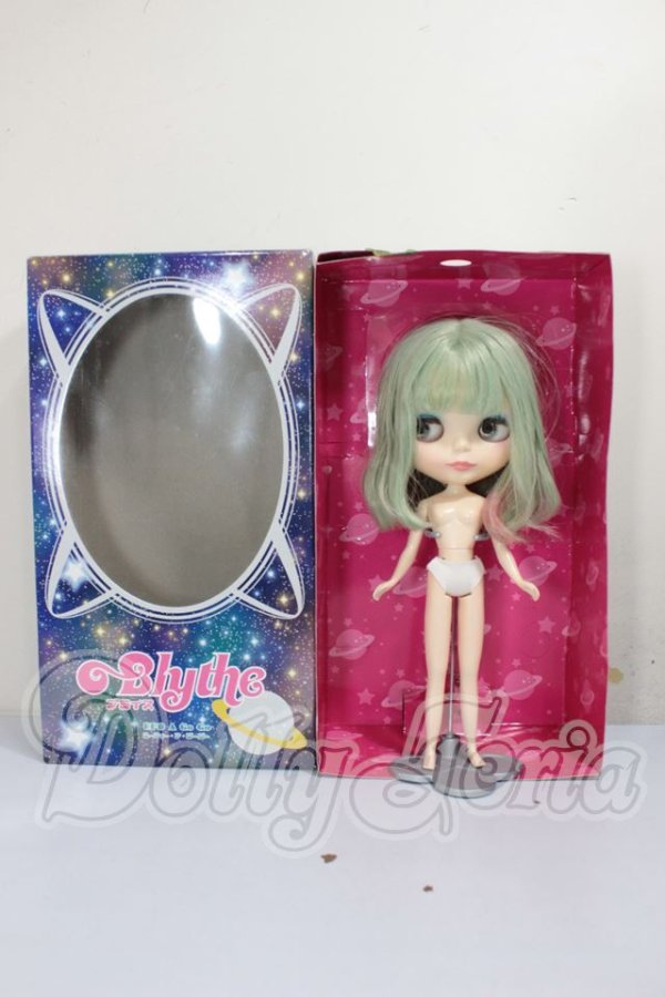 画像8: ネオブライス/ユーフォー・ア・ゴーゴー A-26-04-01-201-NY-ZA (8)