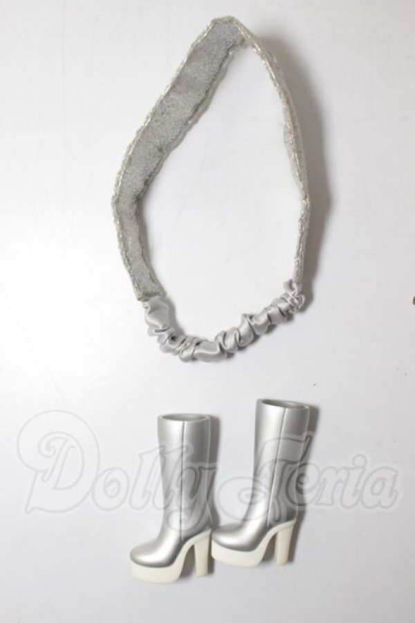 画像1: ネオブライス/OF:衣装 A-26-04-08-199-NY-ZA (1)