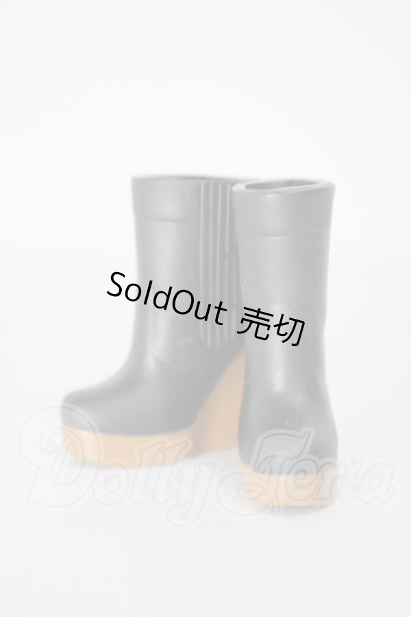 画像1: ネオブライス/OF:靴 A-26-04-15-346-NY-ZA (1)