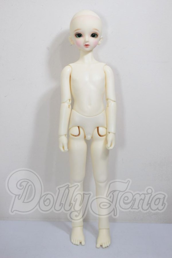 画像4: SDM男の子/フルチョイス:F-33 A-26-04-01-271-NY-ZA (4)