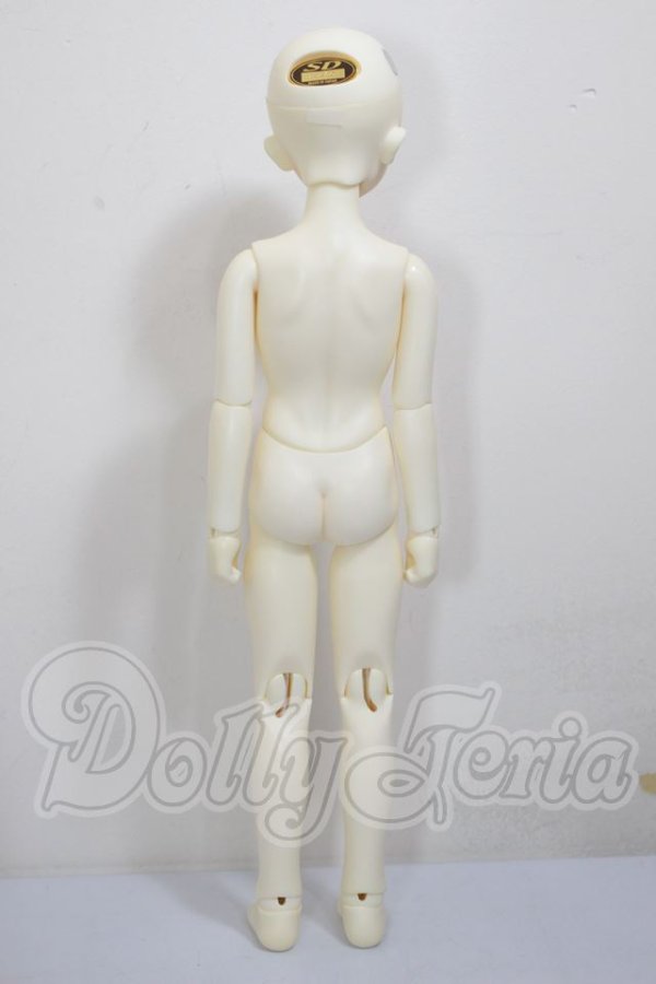 画像5: SDM男の子/フルチョイス:F-33 A-26-04-01-271-NY-ZA (5)