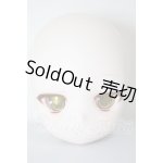 画像: DD/DDH-29:カスタムヘッド A-26-04-01-267-NY-ZA