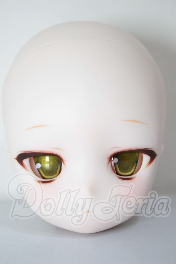 画像1: DD/DDH-29:カスタムヘッド A-26-04-01-267-NY-ZA (1)