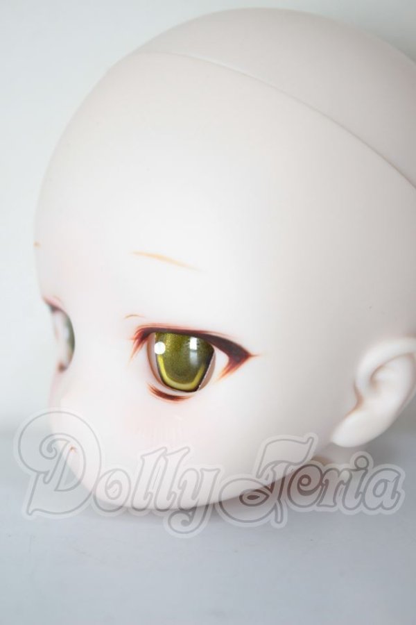 画像2: DD/DDH-29:カスタムヘッド A-26-04-01-267-NY-ZA (2)