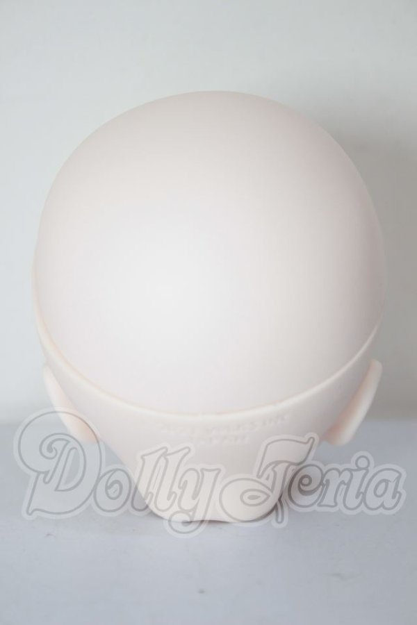 画像4: DD/DDH-29:カスタムヘッド A-26-04-01-267-NY-ZA (4)