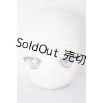 画像: DD/DDH-29:カスタムヘッド A-26-04-01-268-NY-ZA