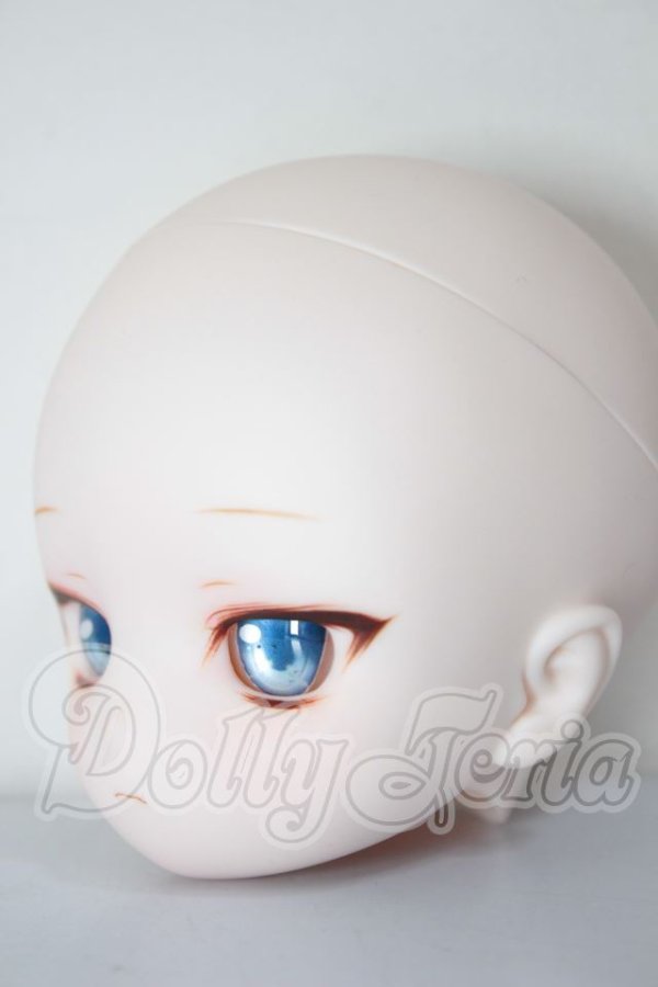 画像2: DD/DDH-29:カスタムヘッド A-26-04-01-268-NY-ZA (2)