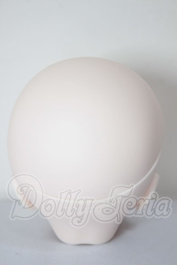 画像4: DD/DDH-29:カスタムヘッド A-26-04-01-268-NY-ZA (4)