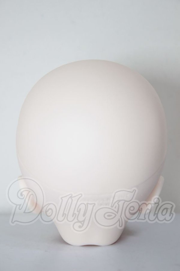 画像4: DD/DDH-29:カスタムヘッド A-26-04-01-269-NY-ZA (4)