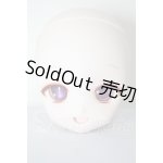 画像: DD/DDH-27:カスタムヘッド A-26-04-01-264-NY-ZA