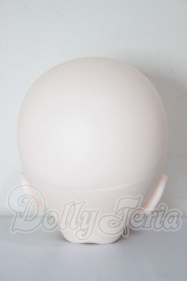 画像4: DD/DDH-27:カスタムヘッド A-26-04-01-263-NY-ZA (4)