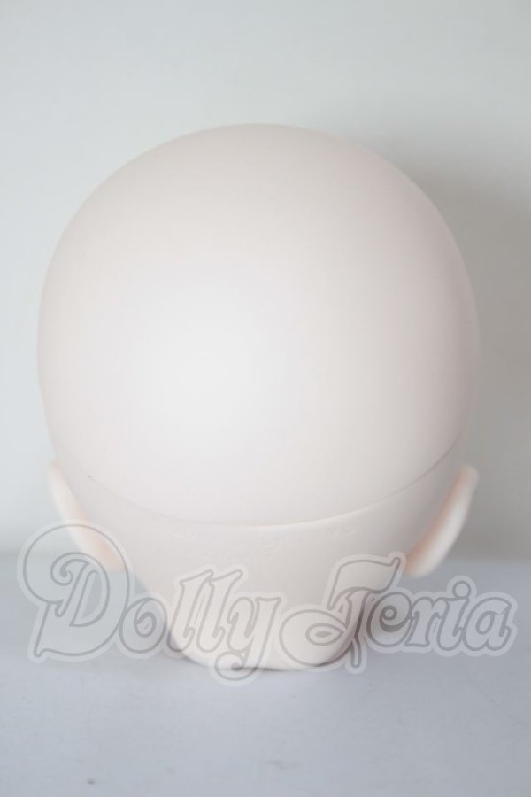 画像4: DD/DDH-27:カスタムヘッド A-26-04-01-265-NY-ZA (4)