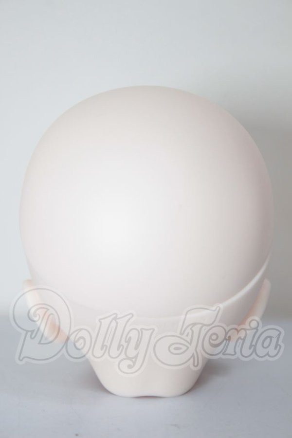 画像4: DD/DDH-27:カスタムヘッド A-26-04-01-266-NY-ZA (4)