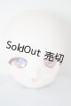 画像: DD/DDH-01 カスタムヘッド A-26-04-01-260-NY-ZA