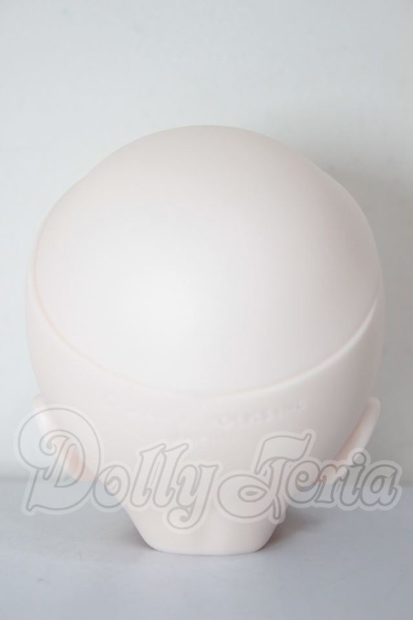 画像4: DD/DDH-01 カスタムヘッド A-26-04-01-260-NY-ZA (4)